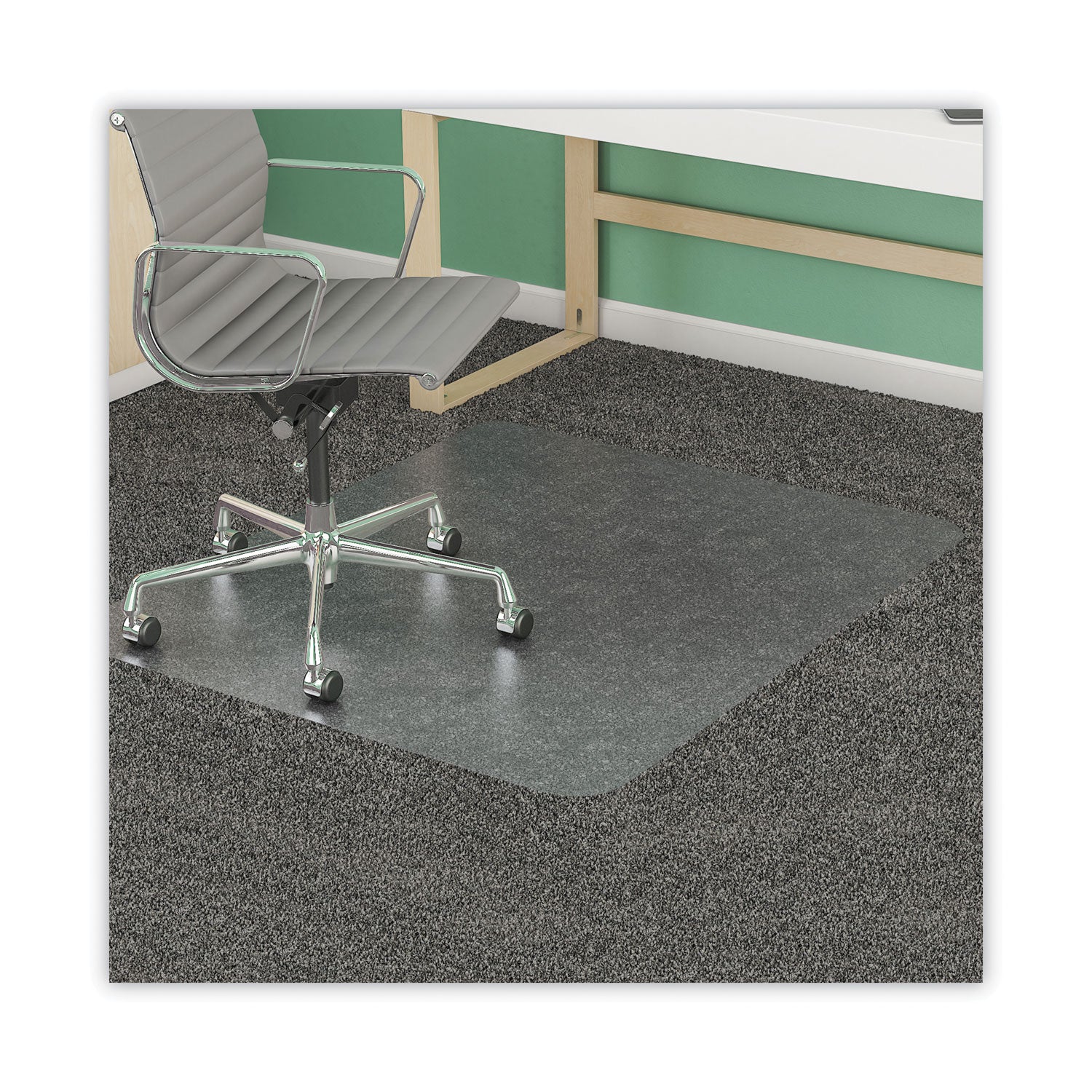 deflecto-supermat-frequent-use-chair-mat-for-medium-pile-carpet-num-defcm14142_1